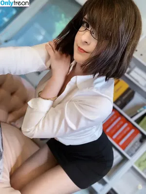 Hiso Neko / hiso.neko / hiso_neko / hisoneko nude photo #0094