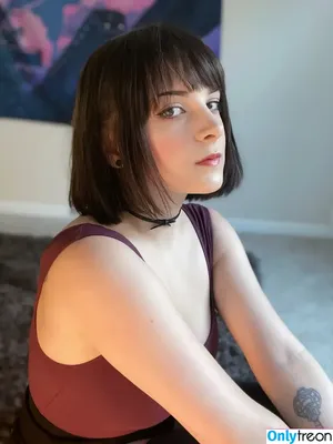 Hiso Neko / hiso.neko / hiso_neko / hisoneko nude photo #0165