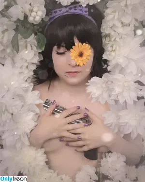Hiso Neko / hiso.neko / hiso_neko / hisoneko nude photo #0180