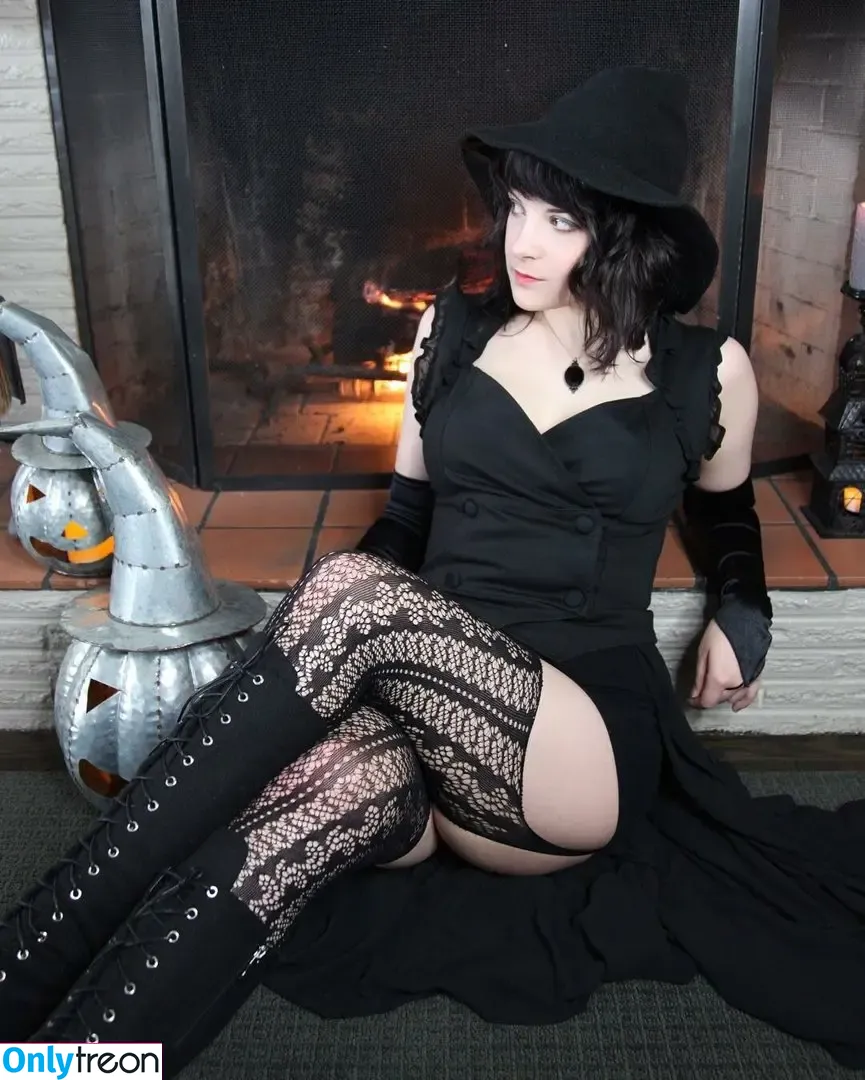 Hiso Neko nude photo #0028 (hiso.neko / hiso_neko / hisoneko)