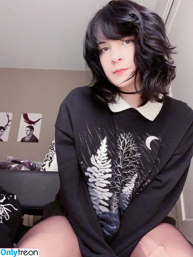 Hiso Neko nude photo #0050 (hiso.neko / hiso_neko / hisoneko)
