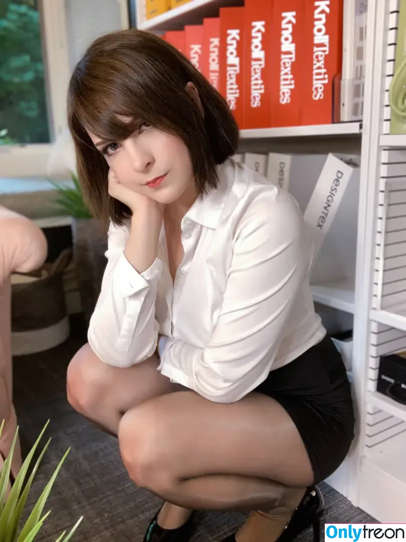 Hiso Neko nude photo #0093 (hiso.neko / hiso_neko / hisoneko)