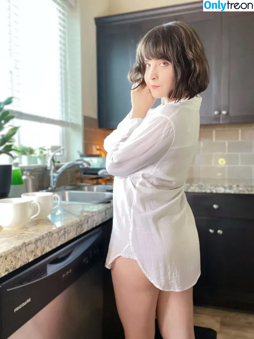Hiso Neko nude photo #0101 (hiso.neko / hiso_neko / hisoneko)