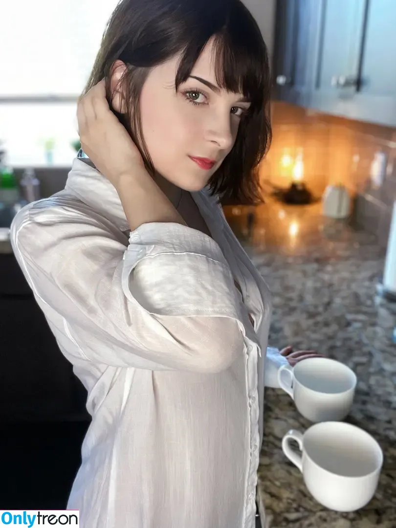 Hiso Neko nude photo #0102 (hiso.neko / hiso_neko / hisoneko)