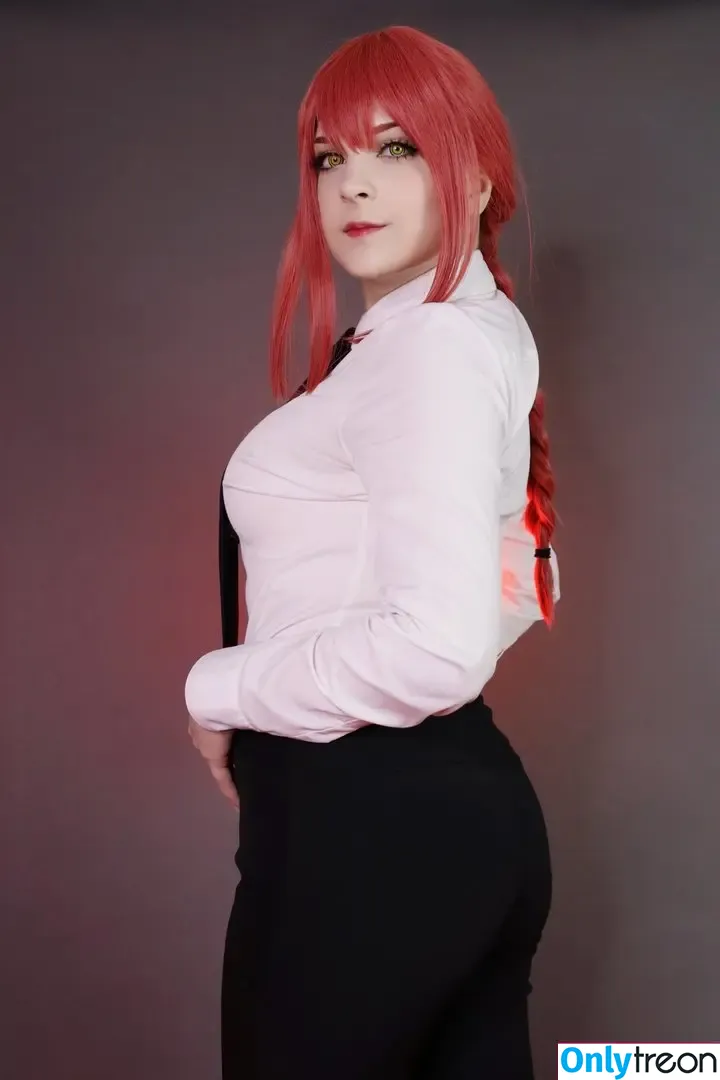 Hiso Neko nude photo #0130 (hiso.neko / hiso_neko / hisoneko)