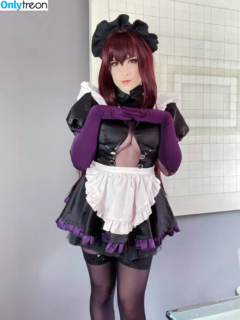 Hiso Neko nude photo #0155 (hiso.neko / hiso_neko / hisoneko)