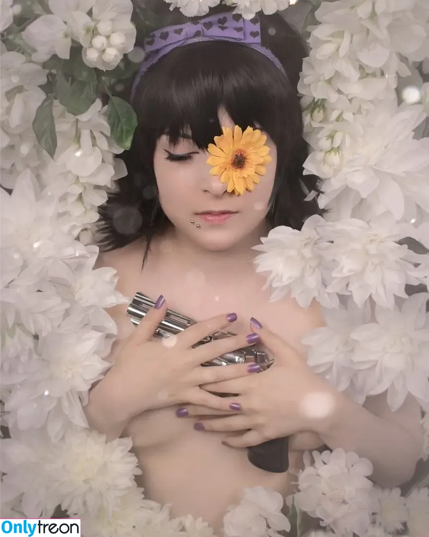Hiso Neko nude photo #0180 (hiso.neko / hiso_neko / hisoneko)