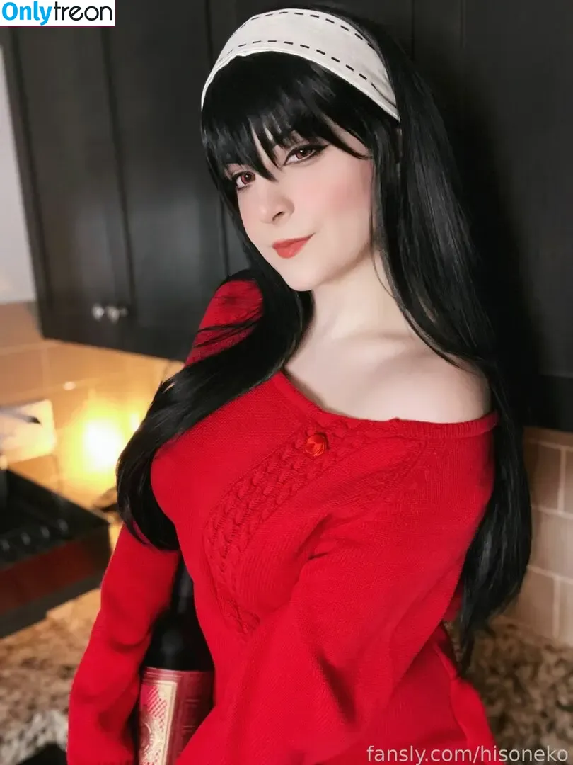 Hiso Neko nude photo #0517 (hiso.neko / hiso_neko / hisoneko)