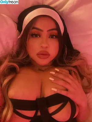 Hispanic / Latina Women / dianaMriveraa / dianamrivera_ / dianariveraa nude photo #0882