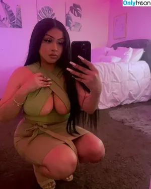 Hispanic / Latina Women / dianaMriveraa / dianamrivera_ / dianariveraa nude photo #0885