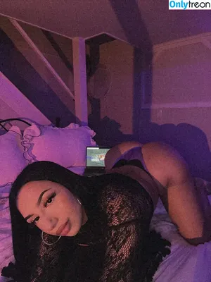 Hispanic / Latina Women / dianaMriveraa / dianamrivera_ / dianariveraa nude photo #0899