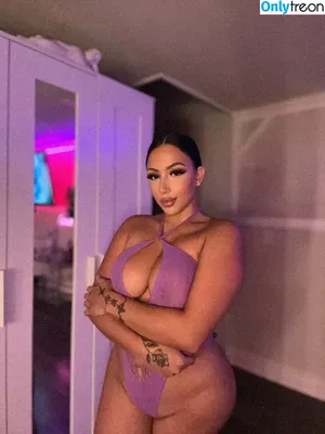 Hispanic / Latina Women / dianaMriveraa / dianamrivera_ / dianariveraa nude photo #0900