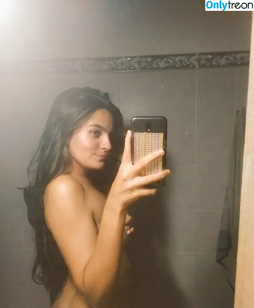 Hispanic nude photo #0849 (Latina Women / dianaMriveraa / dianamrivera_ / dianariveraa)