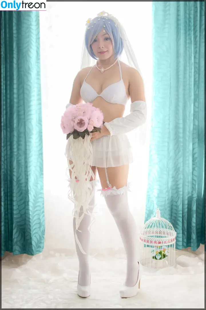 Hitomi Locks nude photo #0050 (hitomi_locks / hitomi_locksofficial)