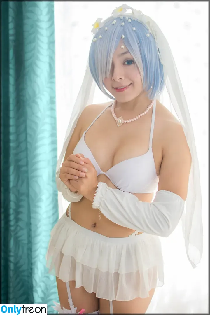 Hitomi Locks nude photo #0052 (hitomi_locks / hitomi_locksofficial)