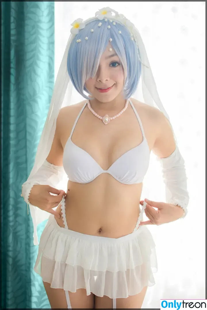 Hitomi Locks nude photo #0053 (hitomi_locks / hitomi_locksofficial)