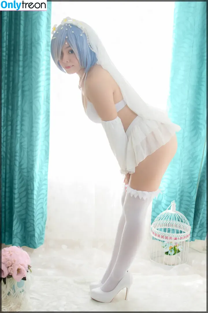 Hitomi Locks nude photo #0062 (hitomi_locks / hitomi_locksofficial)