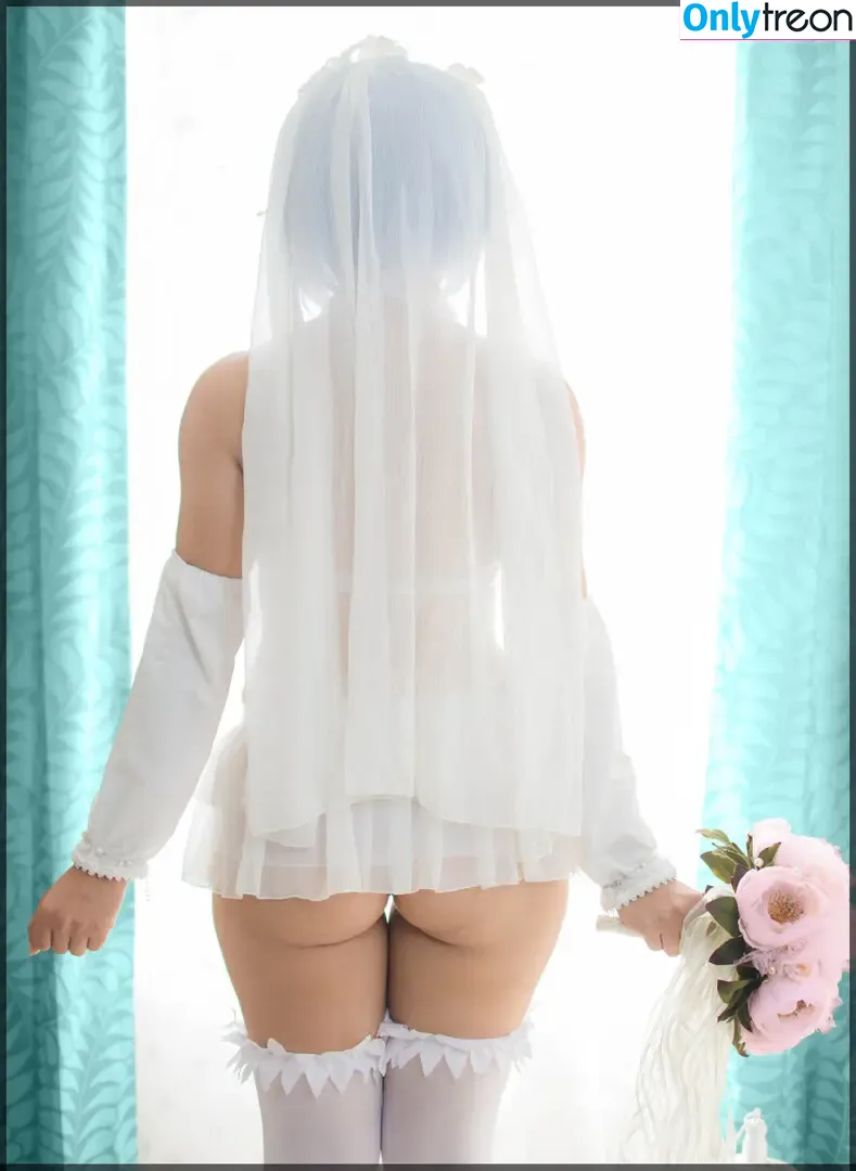 Hitomi Locks nude photo #0104 (hitomi_locks / hitomi_locksofficial)