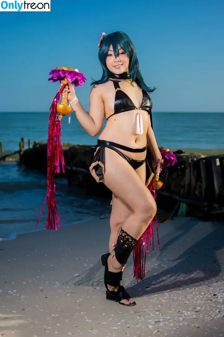 Hitomi Locks nude photo #0173 (hitomi_locks / hitomi_locksofficial)