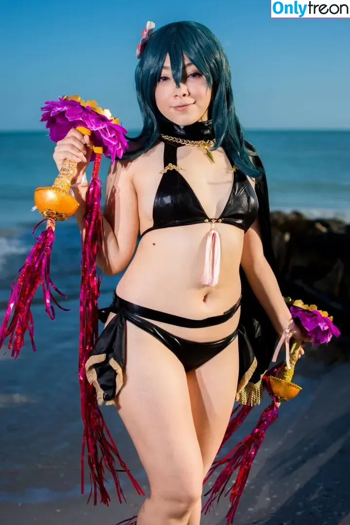 Hitomi Locks nude photo #0174 (hitomi_locks / hitomi_locksofficial)