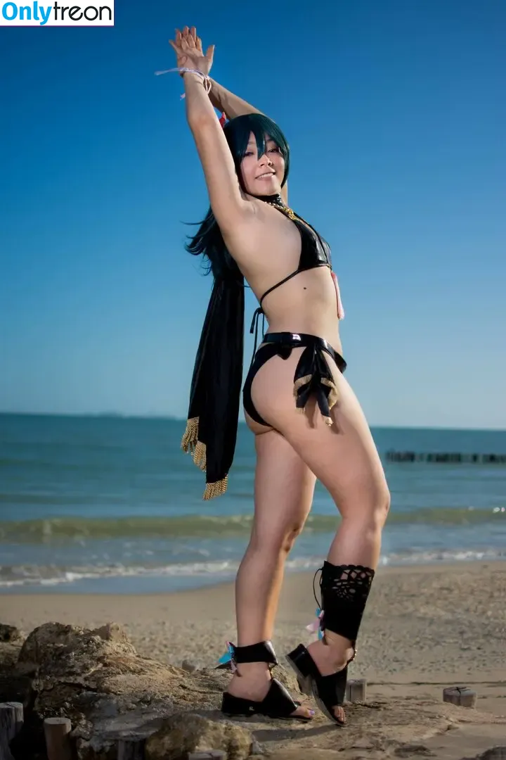 Hitomi Locks nude photo #0185 (hitomi_locks / hitomi_locksofficial)