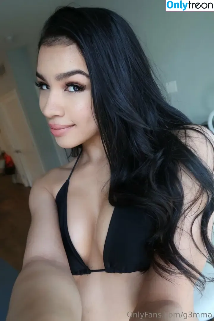 hiyaskitty nude photo #0007 (hiiikitty)