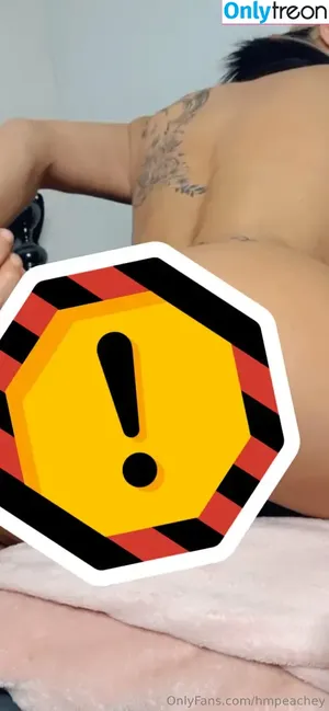  nude photo #0005