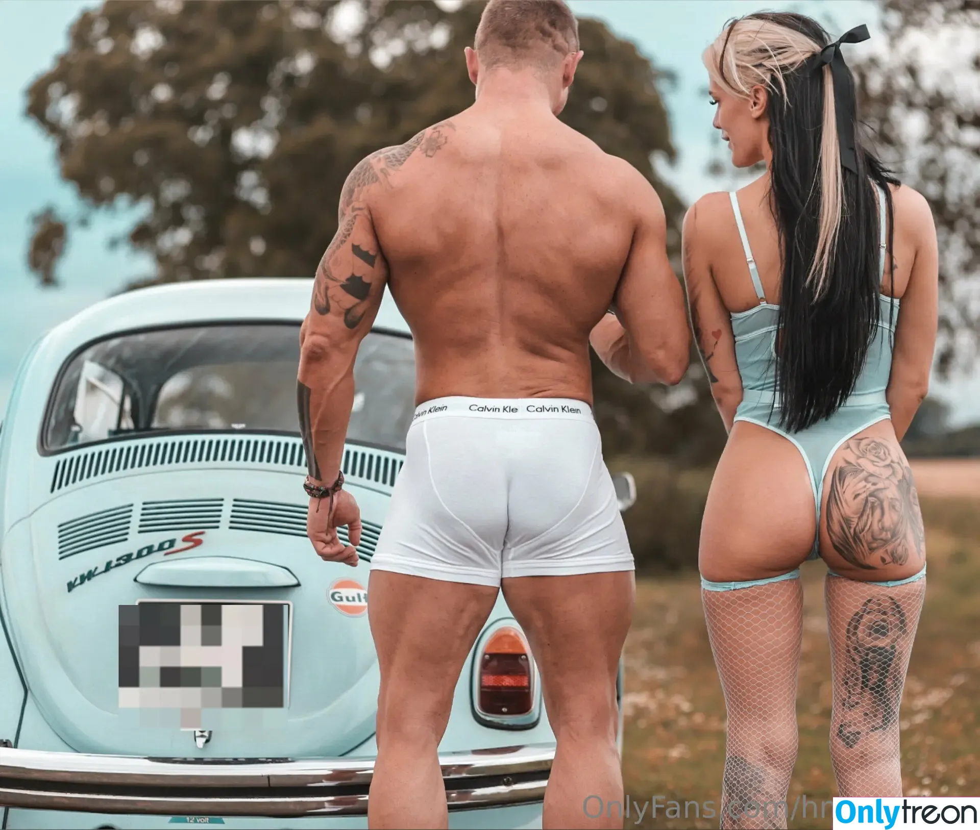 hmpeachey nude photo #0010 (hmpeachey)