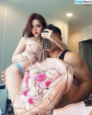 Hoàng Nhân Linh Chi / hoangnhanlinhchii nude photo #0196
