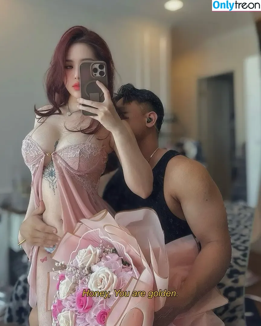 Hoàng Nhân Linh Chi nude photo #0198 (hoangnhanlinhchii)