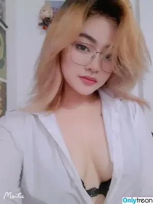 hoerange / rangercastanho nude photo #0002