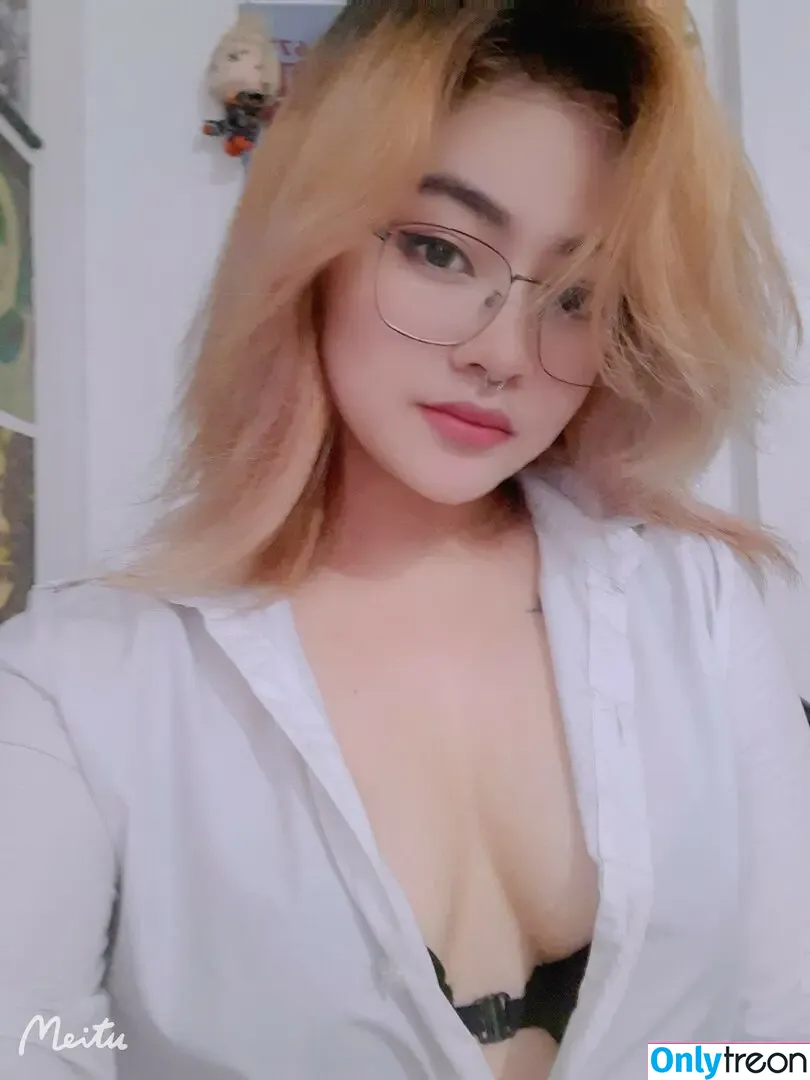 hoerange nude photo #0002 (rangercastanho)