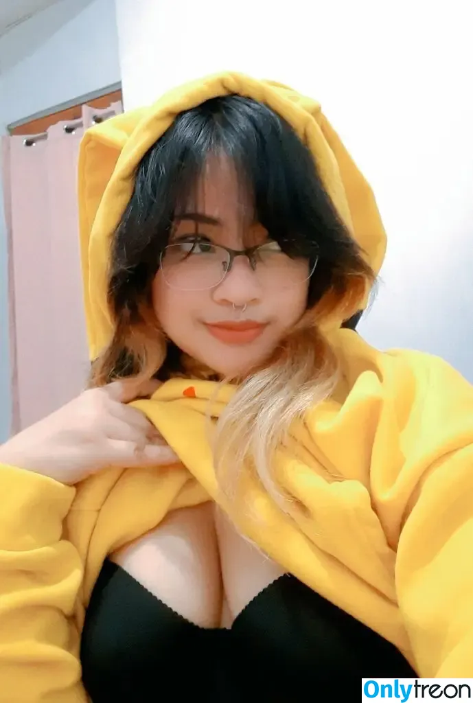 hoerange nude photo #0010 (rangercastanho)