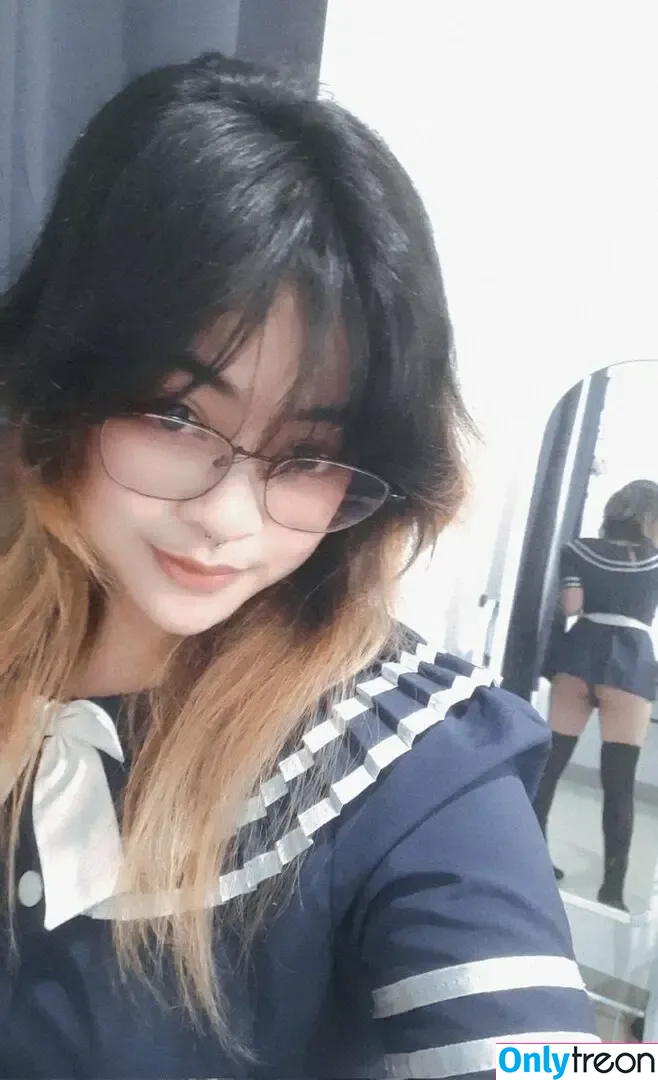 hoerange nude photo #0012 (rangercastanho)