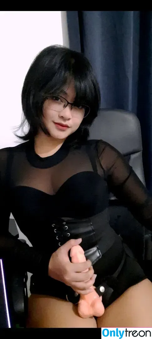 hoerange nude photo #0021 (rangercastanho)