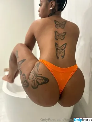 hoesslovescotty / mrscottygotfanss nude photo #0013