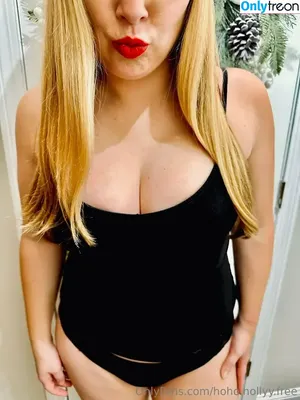  nude photo #0006
