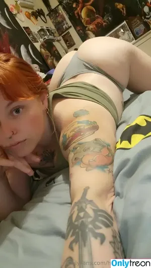  nude photo #0004