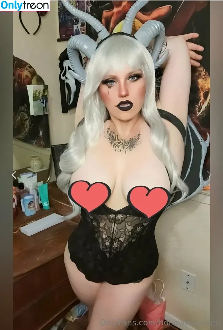hollowedqueen nude photo #0008 (hollowedqueen)