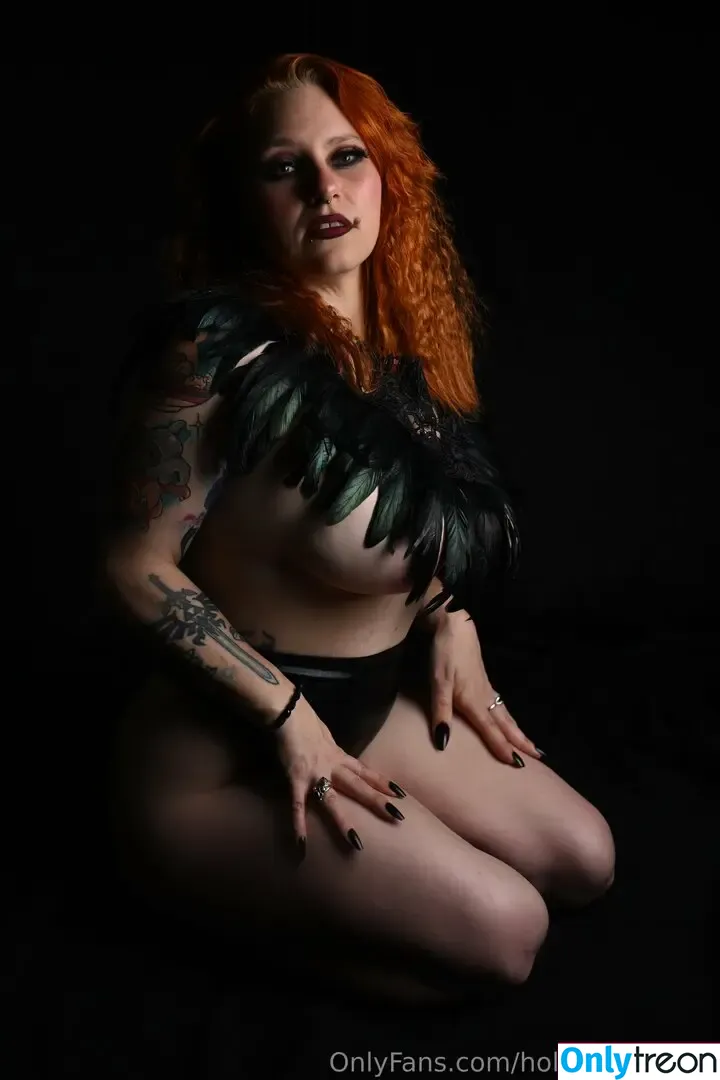 hollowedqueen nude photo #0015 (hollowedqueen)