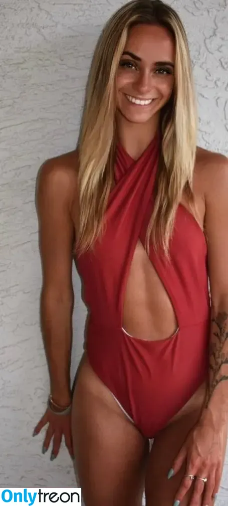 Holly Blowers nude photo #0008 (holls_42)