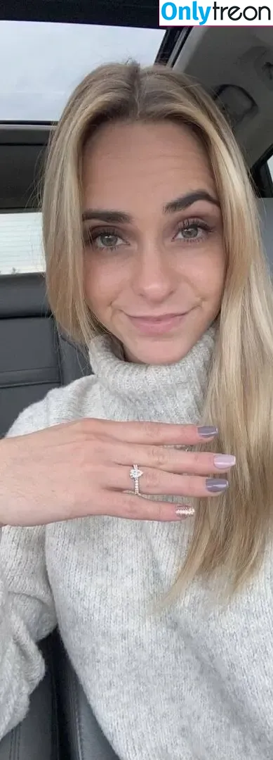 Holly Blowers nude photo #0030 (holls_42)