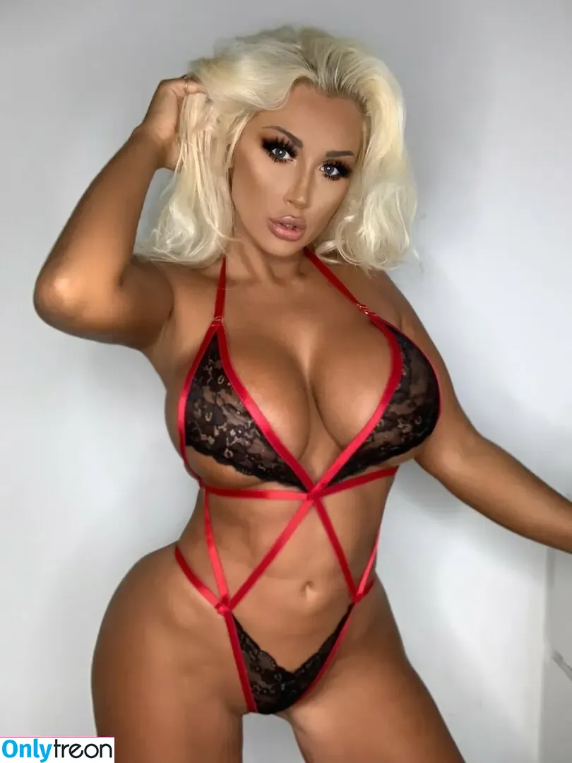 Holly Deacon nude photo #0069 (hollydeacon / hollyjaydeacon)