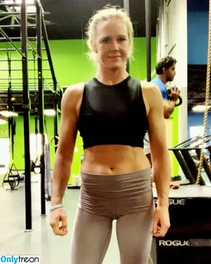 Holly Holm / hollyholm nude photo #0180