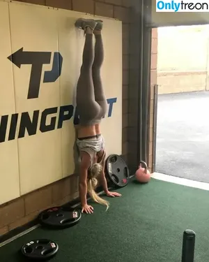Holly Holm / 951825052 / hollyholm nude photo #0269