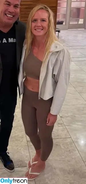 Holly Holm / 951825052 / hollyholm nude photo #0282