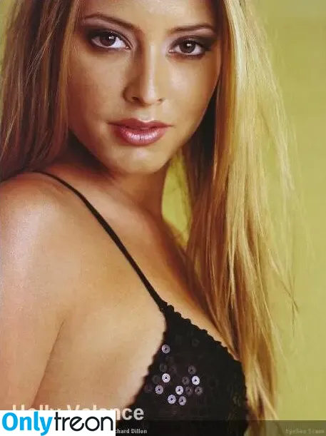 Holly Valance nude photo #0026 (Holly Valance)
