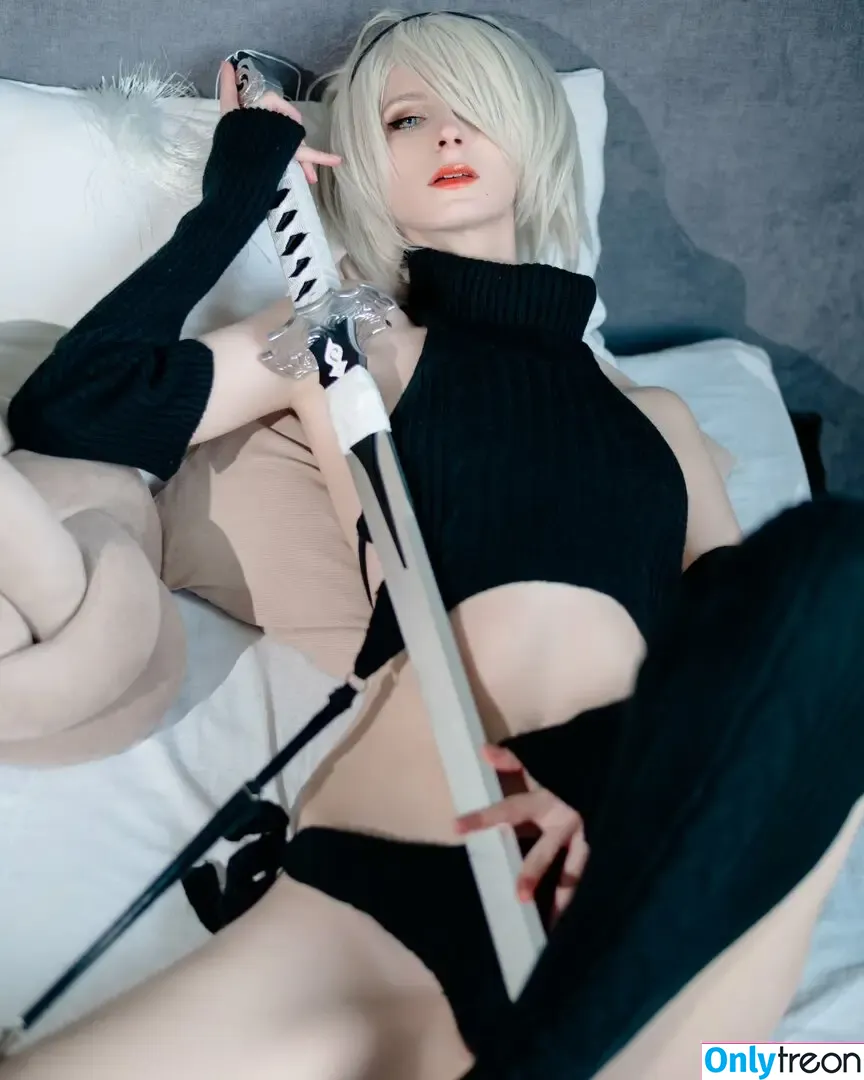 Holly White nude photo #0071 (holly.13.white / holly_13_white / hollywhite69)