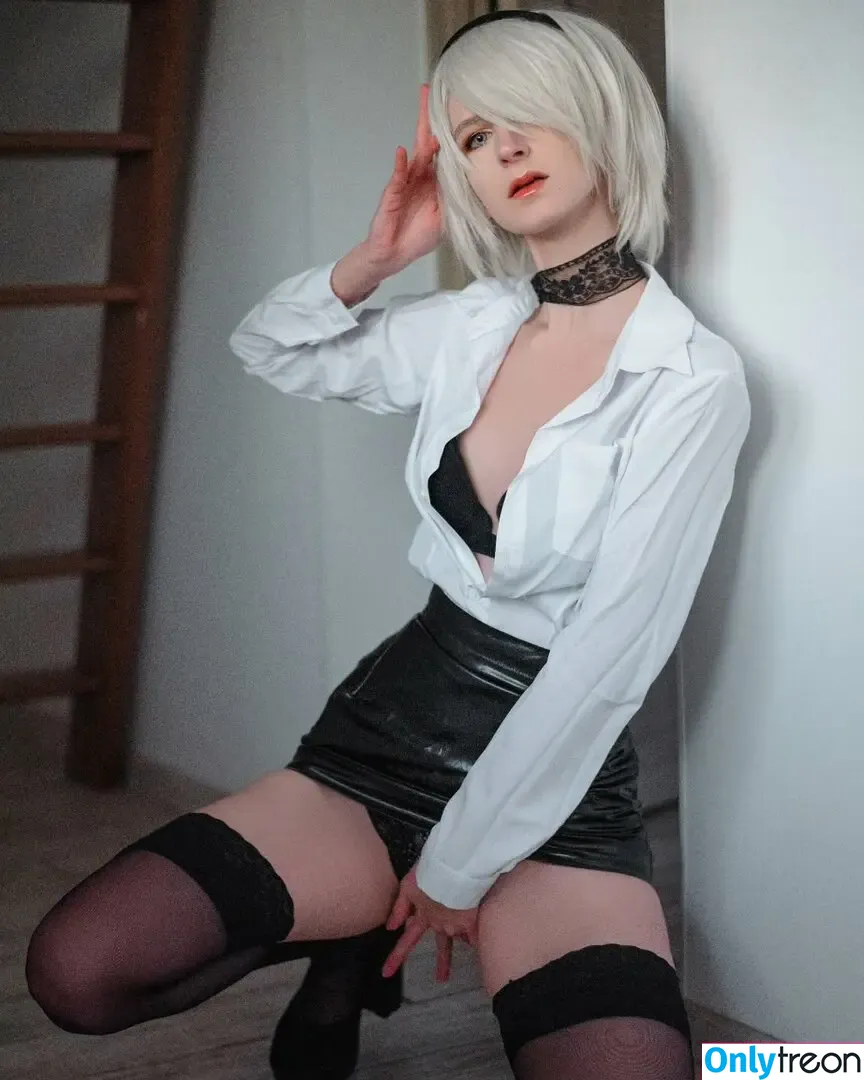 Holly White nude photo #0073 (holly.13.white / holly_13_white / hollywhite69)