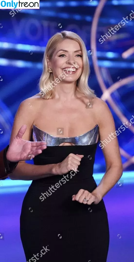 Holly Willoughby nude photo #0471 (hollywilloughby)